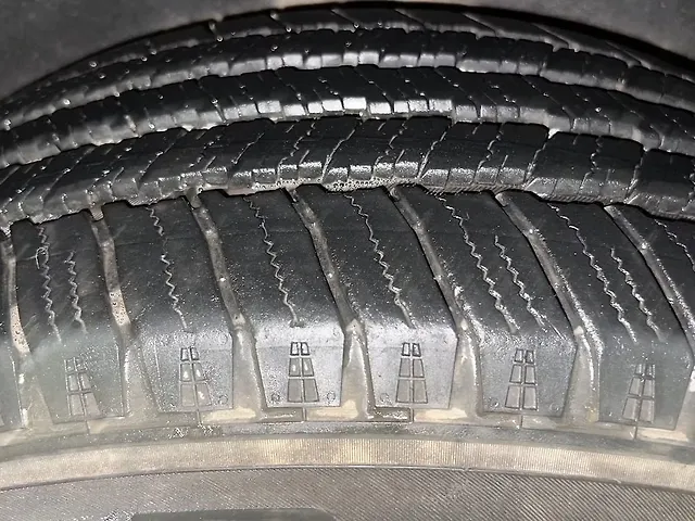 Used Mahindra Scorpio N Z8 L Diesel AT 2WD 6 STR [2022] in Bangalore