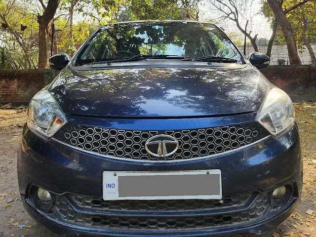 Used 2020 Tata Tiago in Kanpur