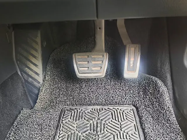 Used Skoda Superb [2020-2023] Sportline AT in Delhi