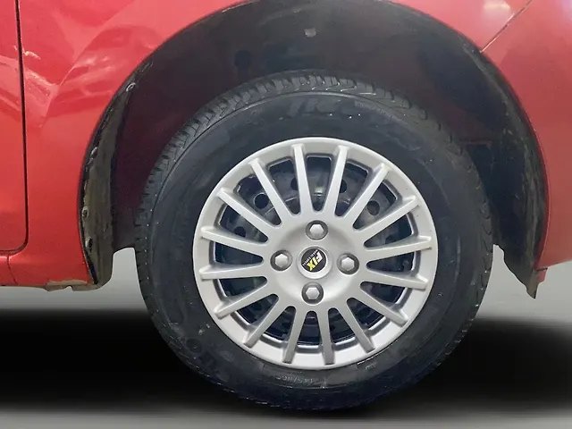 Used Maruti Suzuki Alto K10 VXi [2022-2023] in Indore