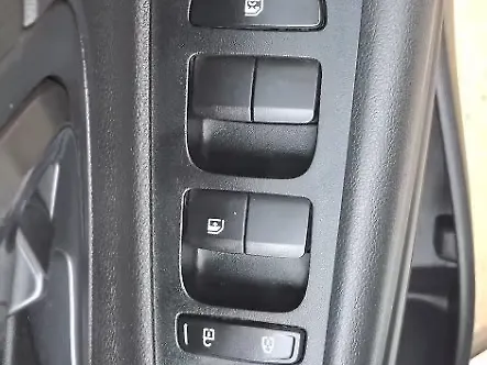 Used Hyundai i20 [2020-2023] Sportz 1.2 MT [2020-2023] in Gorakhpur