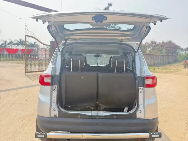 Used Renault Triber [2019-2023] RXT [2019-2020] in Raipur