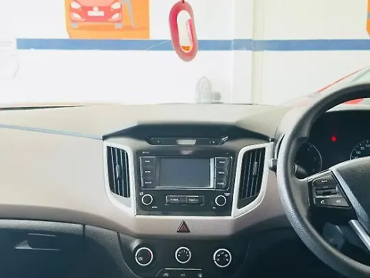 Used Hyundai i20 Active 1.2 SX in Guwahati