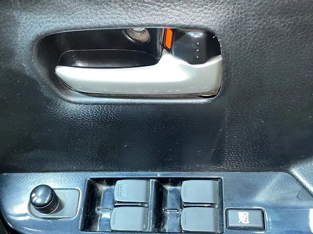 Used Maruti Suzuki Wagon R 1.0 [2014-2019] VXI AMT in Surat