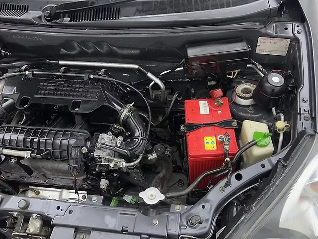 Used Maruti Suzuki Alto 800 [2012-2016] Lxi (Airbag) [2012-2015] in Delhi