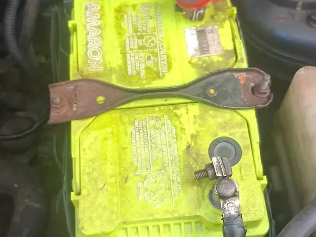 Used Maruti Suzuki Alto 800 [2012-2016] Vxi (Airbag) in Hyderabad