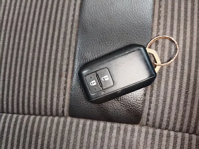 Used Maruti Suzuki XL6 [2019-2022] Zeta AT Petrol in Mumbai