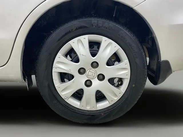 Used Honda Amaze [2013-2016] 1.2 S i-VTEC in Delhi