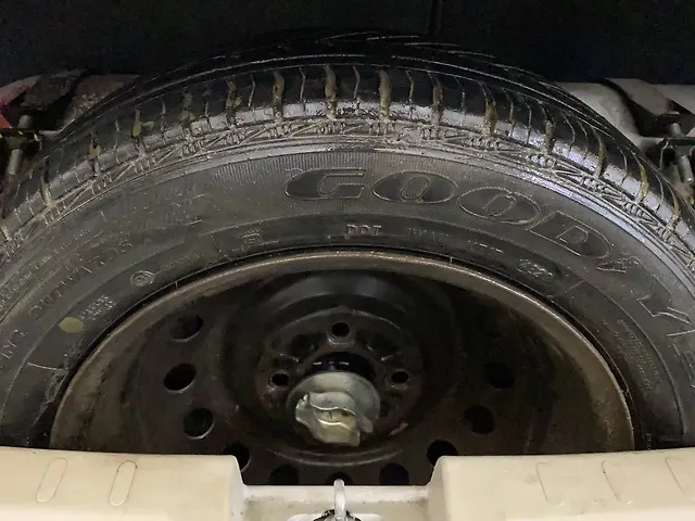 Used Maruti Suzuki Celerio [2017-2021] VXi CNG [2017-2019] in Delhi