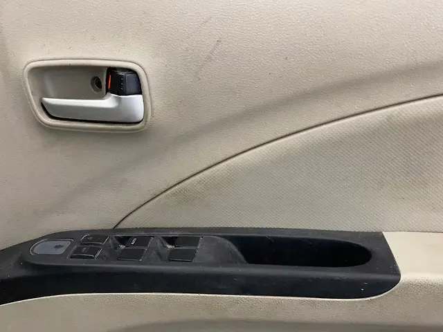 Used Maruti Suzuki Celerio [2017-2021] VXi CNG [2017-2019] in Delhi