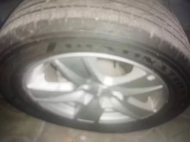 Used Jeep Compass [2017-2021] Limited (O) 2.0 Diesel [2017-2020] in Chennai