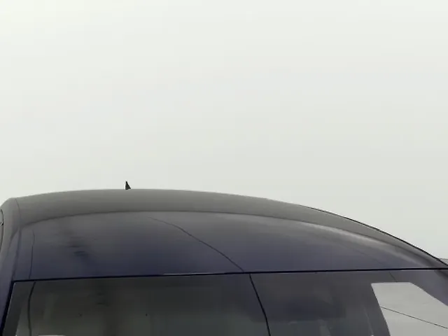 Used Volkswagen Vento [2010-2012] Highline Diesel in Dombivali