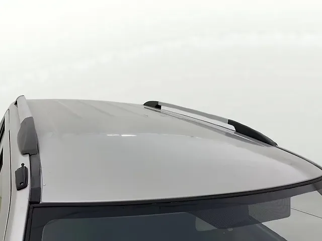 Used Maruti Suzuki Wagon R 1.0 [2014-2019] VXI in Ahmedabad