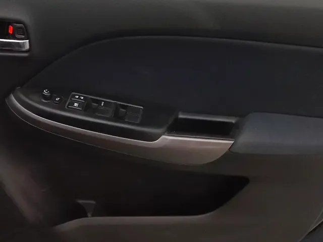 Used Maruti Suzuki Baleno [2015-2019] Zeta 1.2 in Pune