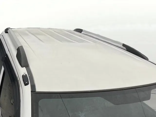 Used Maruti Suzuki Wagon R 1.0 [2014-2019] LXI in Delhi