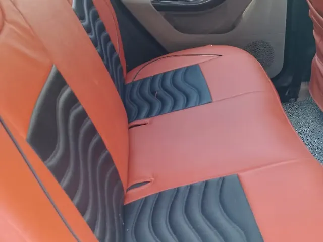 Used Tata Nexon [2017-2020] XT in Patna