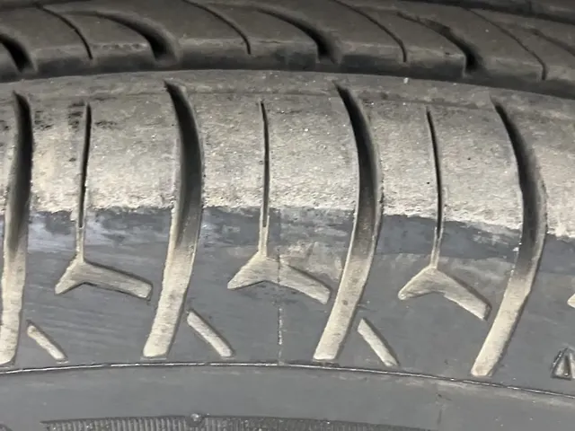 Used Maruti Suzuki Wagon R [2019-2022] VXi 1.2 AMT in Kolkata