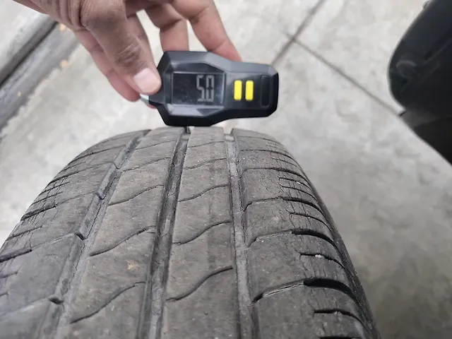 Used Maruti Suzuki S-Presso [2019-2022] VXi Plus in Bangalore