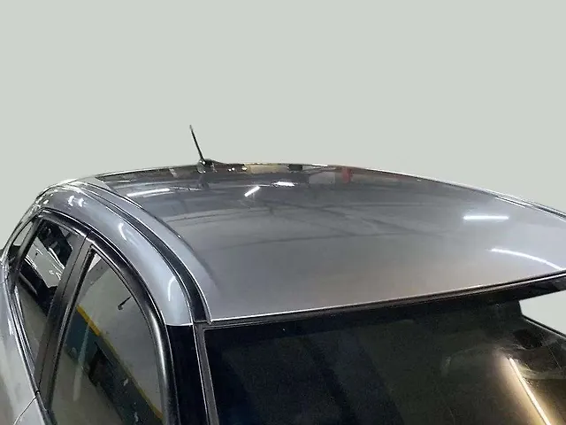 Used Maruti Suzuki Baleno [2015-2019] Delta 1.2 in Chandigarh