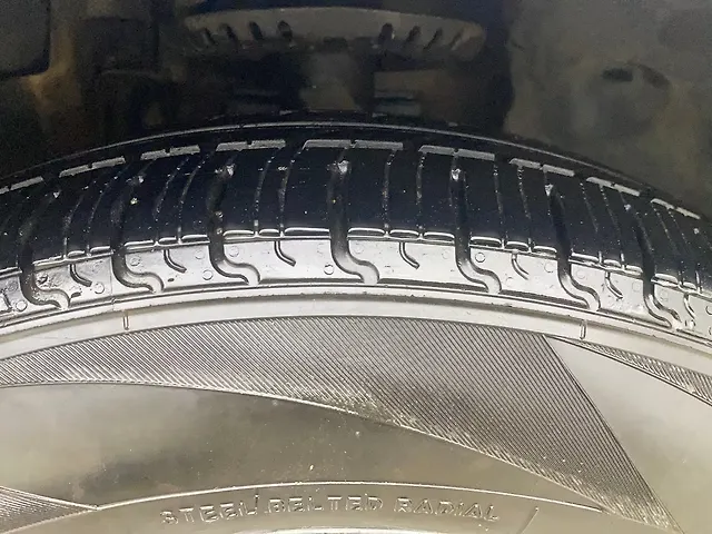 Used Volkswagen Vento [2010-2012] Highline Diesel in Dombivali