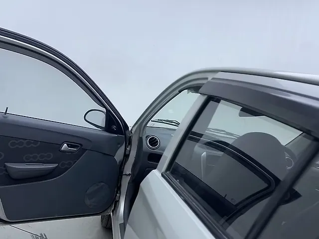 Used Maruti Suzuki Alto 800 [2016-2019] LXi in Hyderabad
