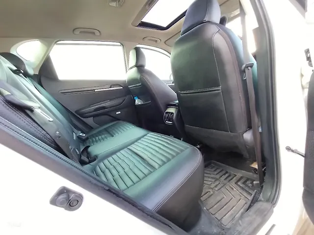 Used Kia Sonet [2020-2022] GTX Plus 1.0 iMT Dual Tone in Bhubaneswar