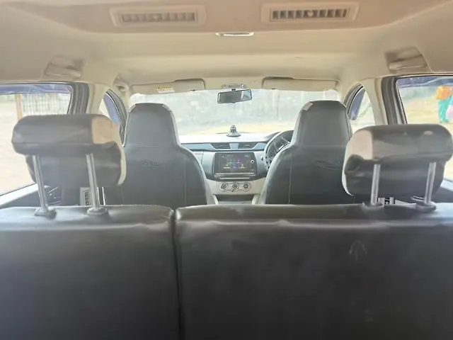 Used Renault Triber [2019-2023] RXT [2019-2020] in Raipur