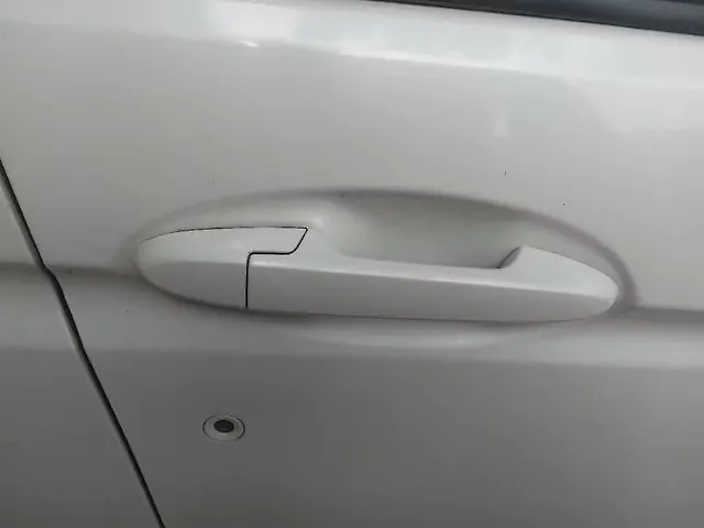 Used Honda Jazz [2015-2018] V Petrol in Pune