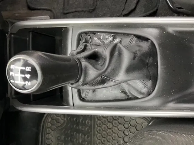 Used Maruti Suzuki Baleno [2015-2019] Delta 1.2 in Ghaziabad