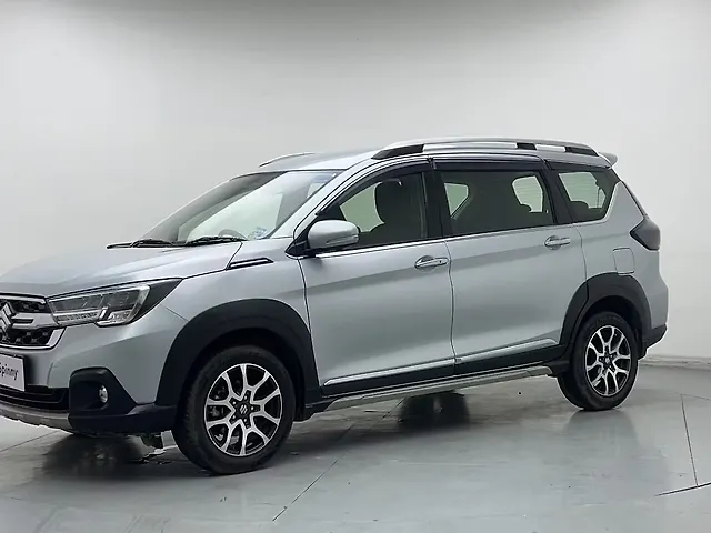 Used 2022 Maruti Suzuki XL6 in Delhi