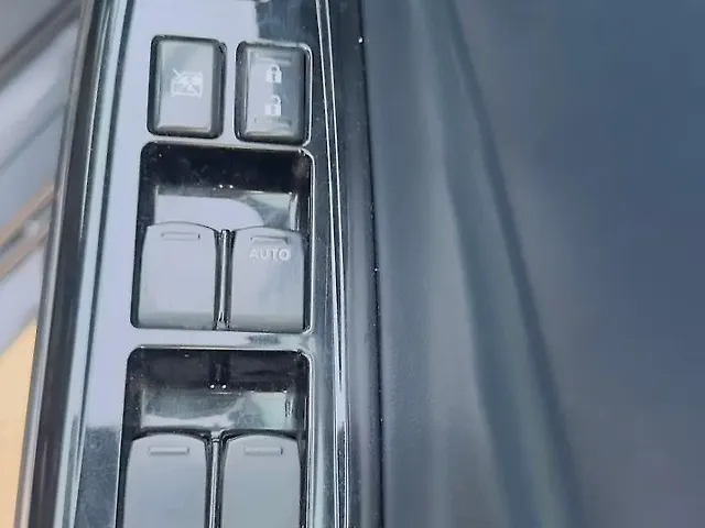 Used Maruti Suzuki Baleno [2019-2022] Alpha Automatic in Mohali
