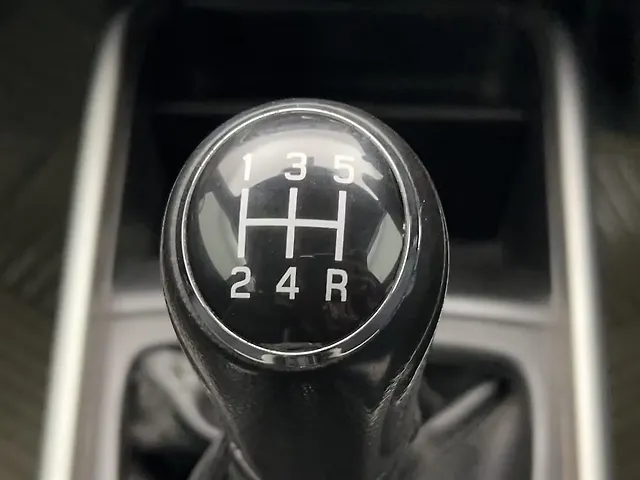 Used Maruti Suzuki Baleno [2015-2019] Zeta 1.2 in Kolkata