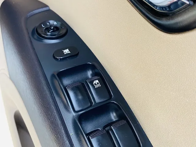 Used Hyundai i10 [2010-2017] Sportz 1.2 Kappa2 in Nagpur