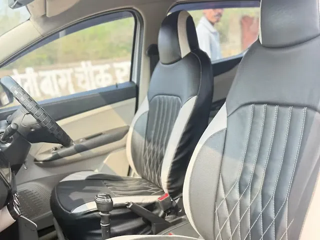 Used Renault Triber [2019-2023] RXT [2019-2020] in Raipur