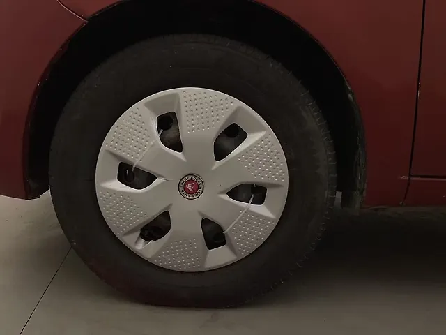 Used Hyundai i10 [2010-2017] Sportz 1.2 Kappa2 in Bangalore