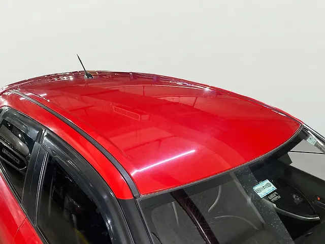 Used Maruti Suzuki Baleno [2015-2019] Delta 1.2 in Kolkata