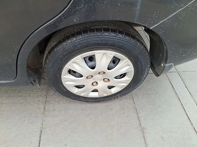 Used Honda Amaze [2016-2018] 1.2 S i-VTEC in Raipur
