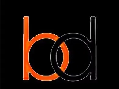 Used 2020 Kia Carnival in Mumbai