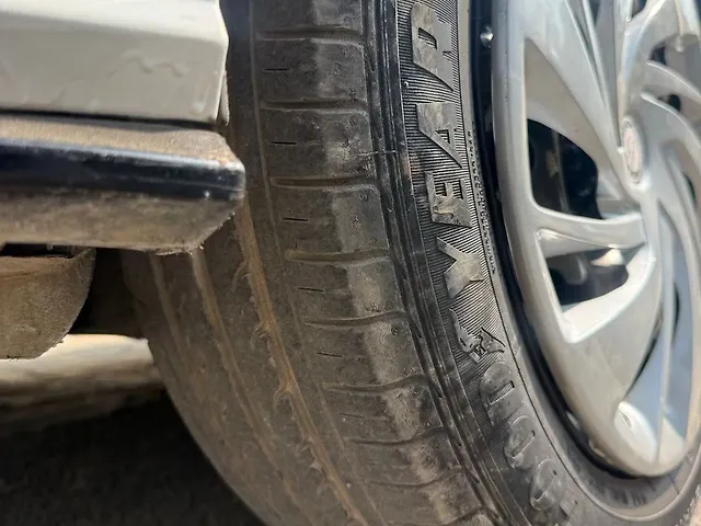 Used Volkswagen Polo [2016-2019] GT TDI in Lucknow