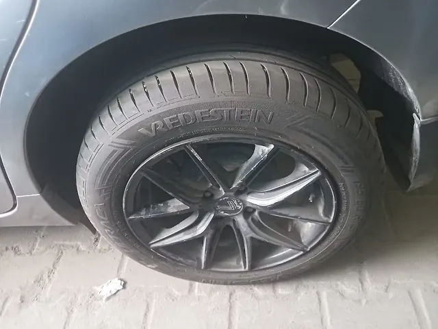 Used Maruti Suzuki Baleno [2015-2019] Delta 1.2 in Chennai