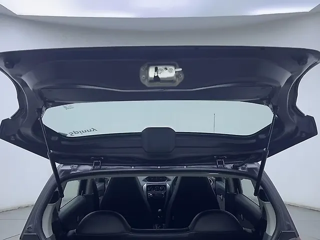 Used Maruti Suzuki Alto 800 [2012-2016] Vxi in Hyderabad