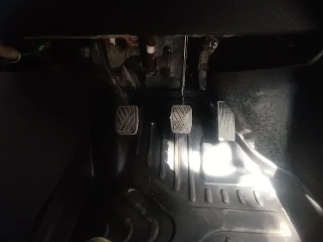 Used Maruti Suzuki Swift [2021-2024] VXi [2021-2023] in Delhi