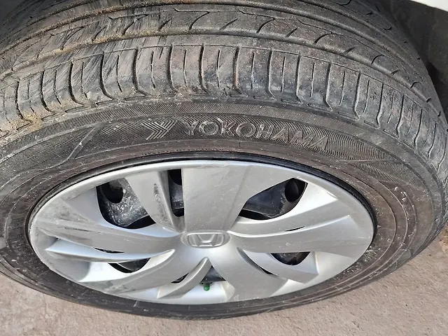 Used Honda Amaze [2016-2018] 1.5 S i-DTEC in Patna