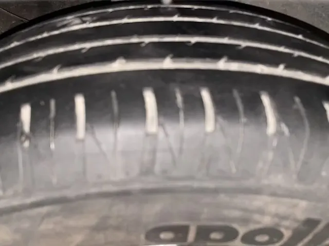 Used Kia Sonet [2022-2023] GTX Plus 1.5 in Bangalore