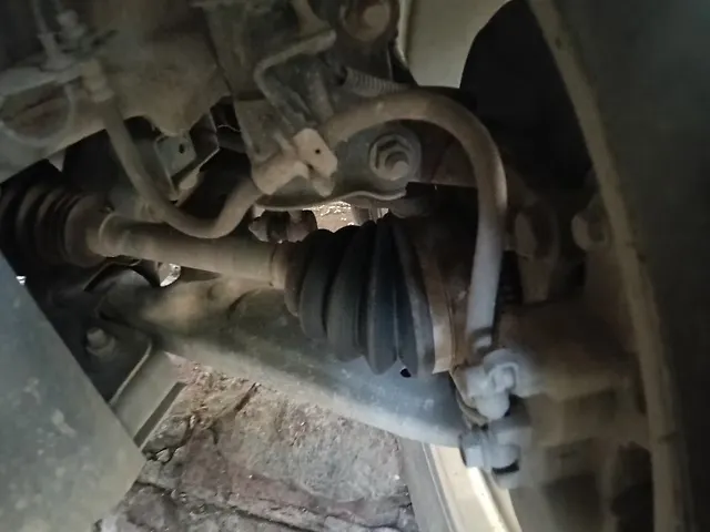 Used Kia Seltos [2019-2022] HTK 1.5 in Delhi