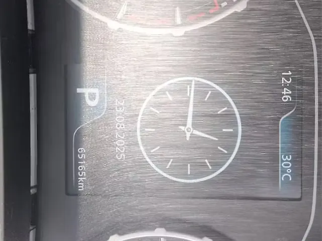 Used Maruti Suzuki Brezza [2022-2026] ZXi [2023-2025] in Lucknow