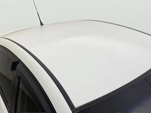 Used Hyundai Verna [2011-2015] Fluidic CRDi 1.6 EX AT in Hyderabad