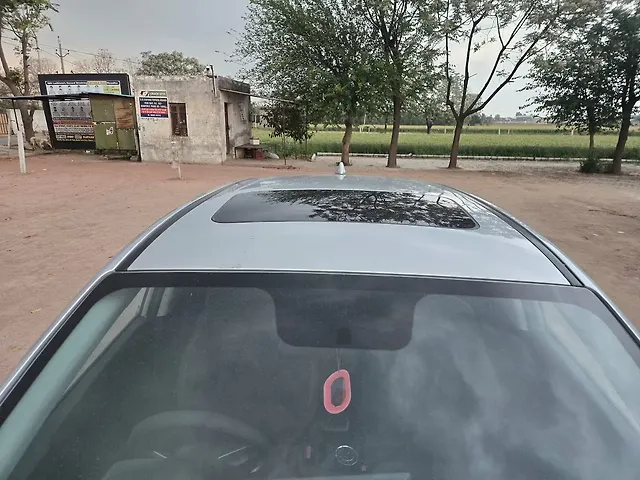 Used Hyundai i20 [2020-2023] Asta (O) 1.2 MT [2020-2023] in Ludhiana