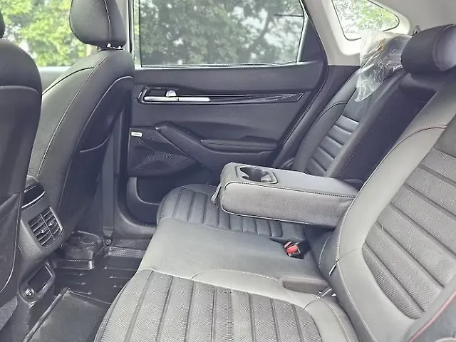 Used Kia Seltos [2022-2023] GTX Plus 1.5 Diesel AT in Thane