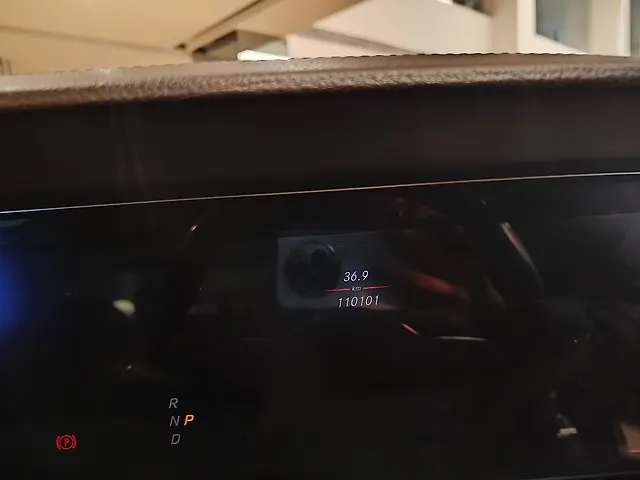 Used Mercedes-Benz CLS 300d [2018-2019] in Raipur